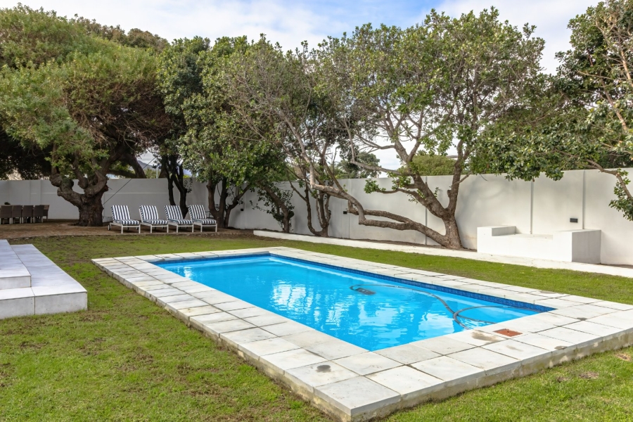 4 Bedroom Property for Sale in Vermont Western Cape